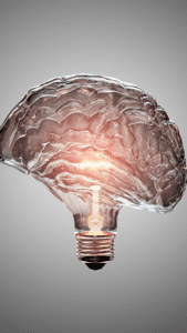 what are the downsides of nootropics