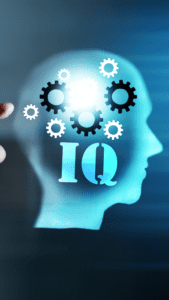 which nootropics increase iq