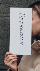 do nootropics help depression