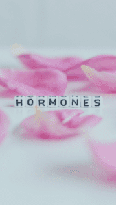 do nootropics affect hormones