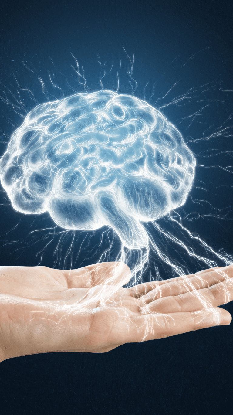 What do nootropics do